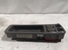 Electric window control switch 03458036