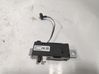 Aerial antenna amplifier 13241374