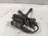 High voltage ignition coil 2078