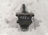 High voltage ignition coil 1730765