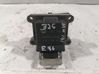 High voltage ignition coil 1731134