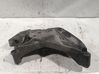 Engine mounting bracket 06J199207K