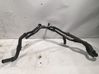 Engine coolant pipe/hose 1K0122063J