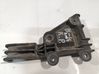 Rear bumper mounting bracket 8A0807283
