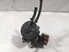 Turbo solenoid valve 028906283B