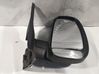 Front door electric wing mirror LKNC99ZA