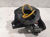 Airbag slip ring squib (SRS ring) 1S7T14A664AB