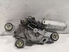 Rear window wiper motor 1S71A17K441AB