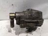 Vacuum pump 72218501