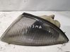 Front indicator light 952157