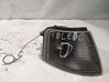 Front indicator light 961592