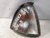 Front indicator light 21024548