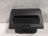 Car ashtray 1H1857309