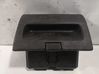 Car ashtray 1H1857309