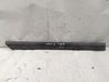 Rear door trim (molding) 1H4853754
