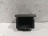 Car ashtray 3A0857962B