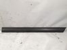 Listwa drzwi tylnych 3A0853753
