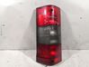 Lampa tylna 1326359080