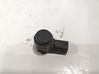 Parking PDC sensor F1CT15K859AAW