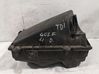 Air filter box 1J0129607AE