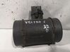 Luftmassenmesser Luftmengenmesser 0281002479