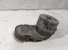 Generator/alternator belt tensioner 950440