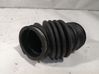 Air intake duct part F1F19C623A