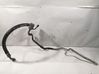 Air conditioning (A/C) pipe/hose 1J1820743