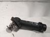 Thermostat/thermostat housing 03G121121C