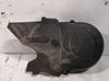 Timing belt guard (cover) 045109107E