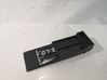 Radiator mount bracket 778832403