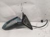 Front door electric wing mirror 3B0857933