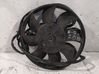 Electric radiator cooling fan 8D0959455R