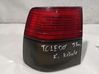 Lampa tylna 1L0945095F