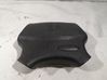 Poduszka powietrzna Airbag kierownicy 1L0880201