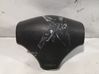 Steering wheel airbag 6003530