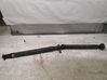 Drive shaft (set) 1229267