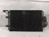 A/C cooling radiator (condenser) 1J0820411D