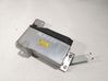 ABS control unit/module 478502N311