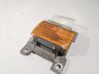 Airbag control unit/module 988202N400