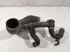 Valve vacuum 058145710