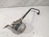 Air conditioning (A/C) air dryer 8372977