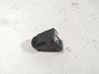 Parking PDC sensor 3D0919275D