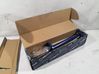 Rear shock absorber/damper 1267250013