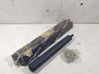 Front shock absorber/damper 