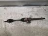 Front driveshaft P05105649AC