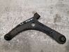 Front lower control arm/wishbone 