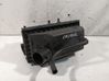 Air filter box 
