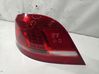 Rear/tail lights 3AF945310
