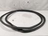Loading door rubber seal (on body) 